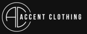 accent-clothing-uk-logo