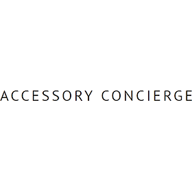 accessory-concierge-logo