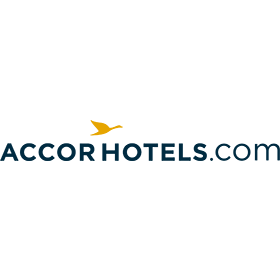 accorhotels-us-canada-logo