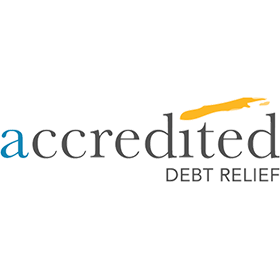 accredited-debt-relief-logo