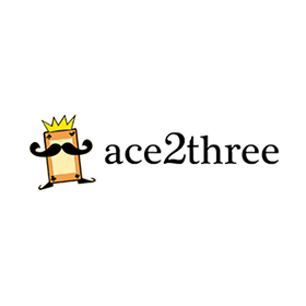 ace-2-three-in-logo