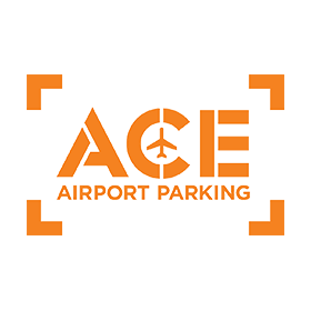 ace-airport-parking-au-logo