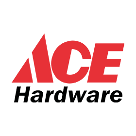ace-hardware-logo