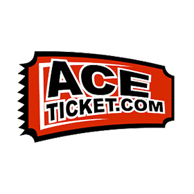 ace-ticket-logo