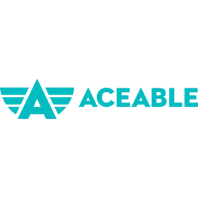 aceable-logo