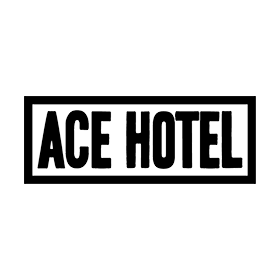 acehotel-logo