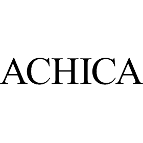 achica-logo