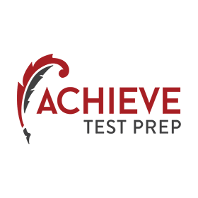 achieve-test-prep-logo