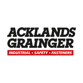 acklands-grainger-logo