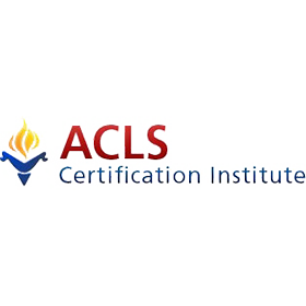 acls-certification-institute-logo