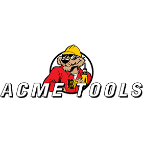 acme-tools-logo