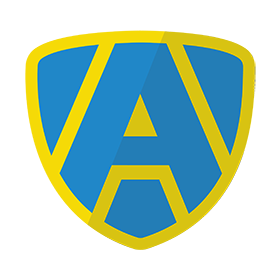 activate-apparel-logo