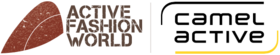 active-fashion-world-logo
