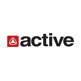 active-ride-shop-logo