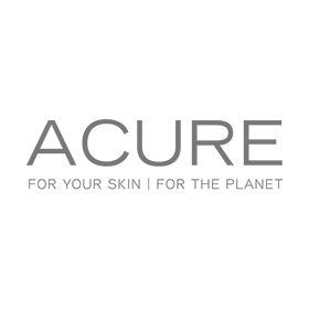 acure-organics-logo