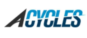 acycles-logo