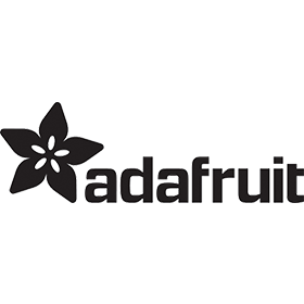 adafruit-logo
