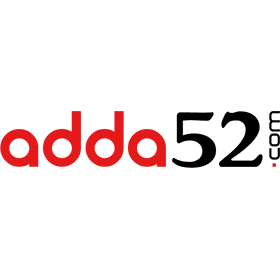 adda52-in-logo