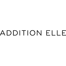 additionelle-logo