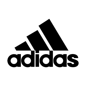 adidas-ar-logo