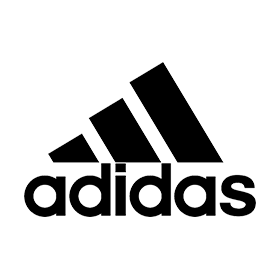 adidas-co-uk-logo