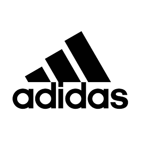 adidas-es-logo