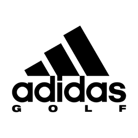 adidas-golf-logo