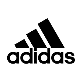 adidas-mx-logo