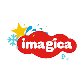 adlabs-imagica-in-logo