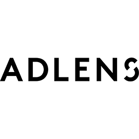 adlens-ar-logo