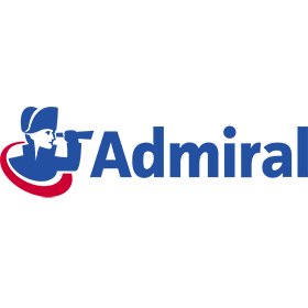 admiral-uk-logo