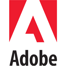 adobe-es-logo