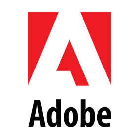 adobe-logo