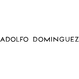 adolfo-dominguez-es-logo