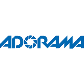 adorama-logo