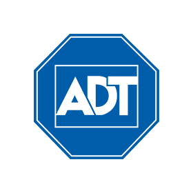adt-security-systems-logo