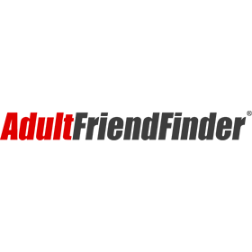 adult-friend-finder-logo