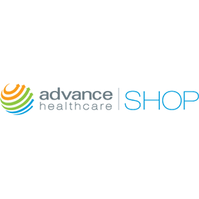 advance-healthcare-shop-logo