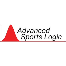 advanced-sports-logic-logo