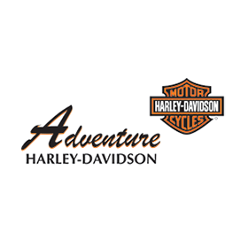 adventure-harley-davidson-logo