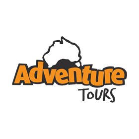adventuretours-au-logo