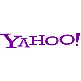 advertising-yahoo-us-logo