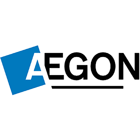 aegon-es-logo