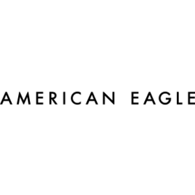 aeo-uk-logo