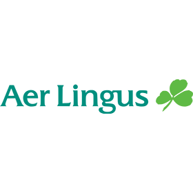 aerlingus-uk-logo