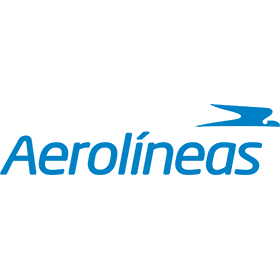 aero-lineas-ar-logo