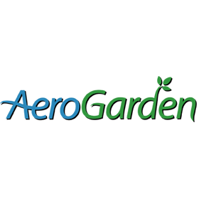 aerogrow-logo