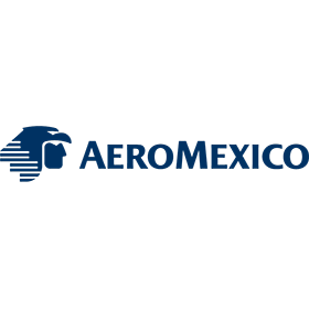 aeromexico-mx-logo