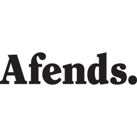 afends-au-logo