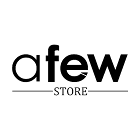 afew-store-logo